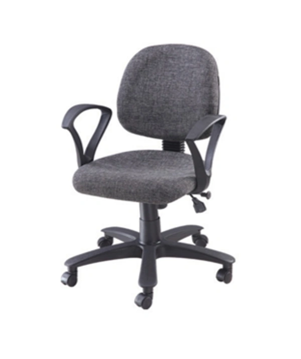 Ferris WORKSTATION CHAIR FWC 409 LB