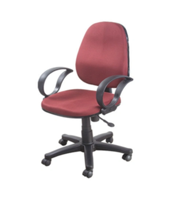 Ferris WORKSTATION CHAIR FWC 410 MB