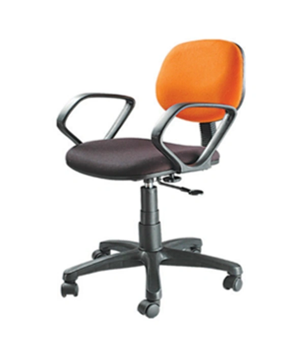 Ferris WORKSTATION CHAIR FWC 411 LB