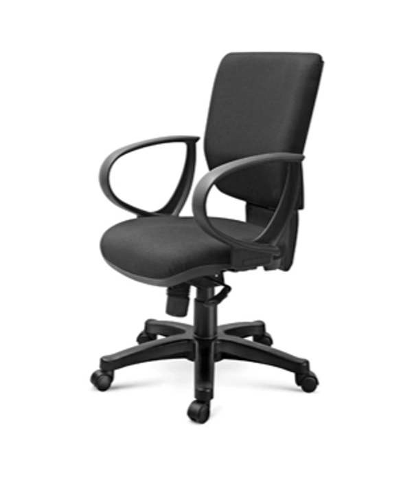 Ferris WORKSTATION CHAIR FWC 412 MB