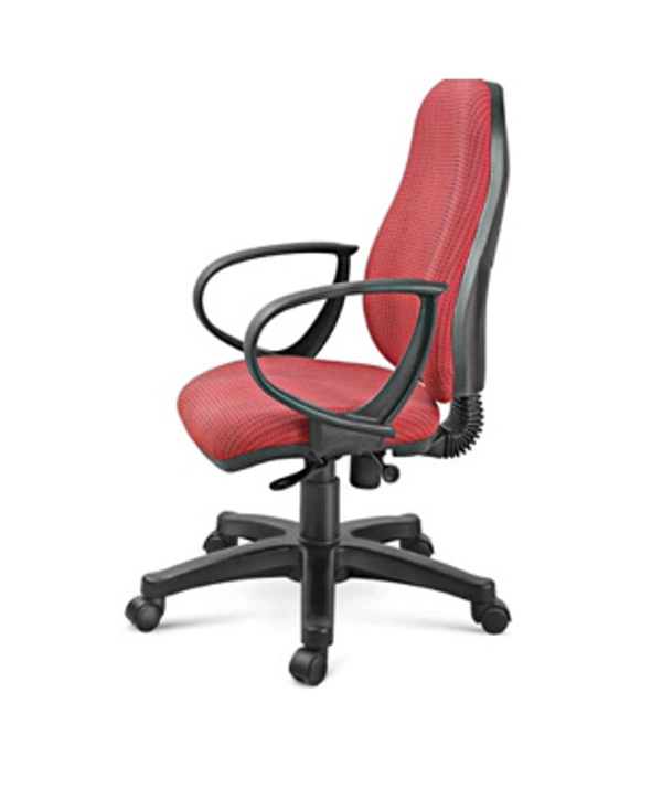 Ferris WORKSTATION CHAIR FWC 413 MB