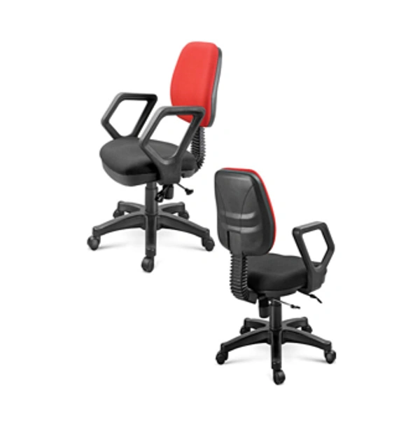 Ferris WORKSTATION CHAIR FWC 415 LB