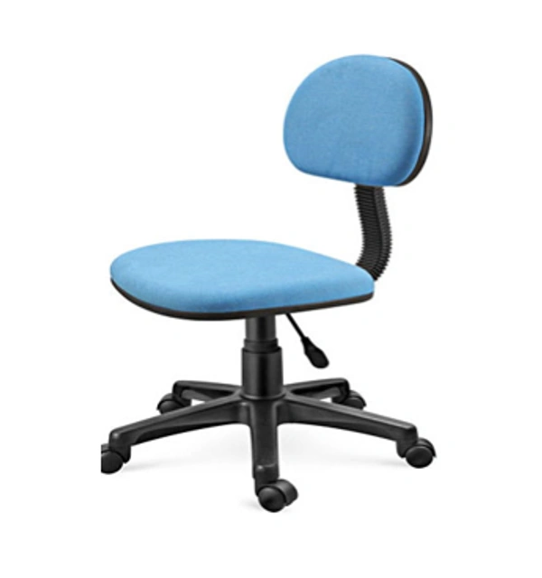 Ferris WORKSTATION CHAIR FWC 415 LB FIX