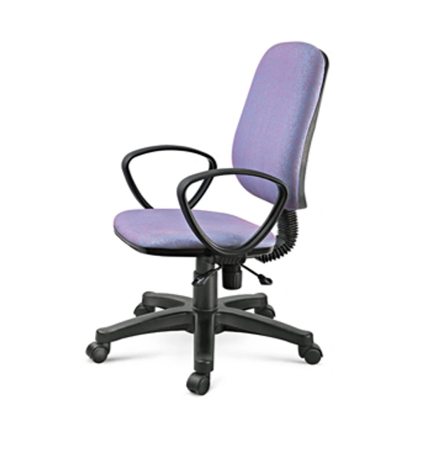 Ferris WORKSTATION CHAIR FWC 416 MB