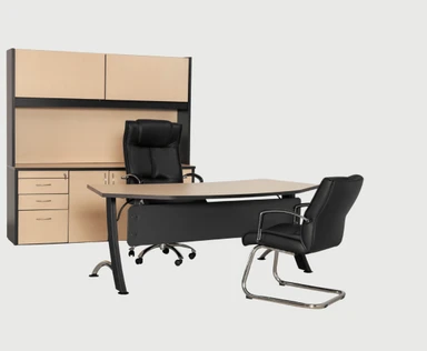 OFFICE FURNITURE