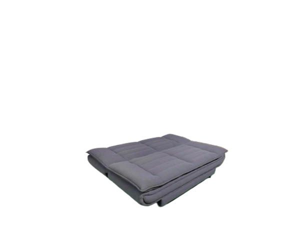 Ferris 03 SEATER SOFA CUM BED SCB-01