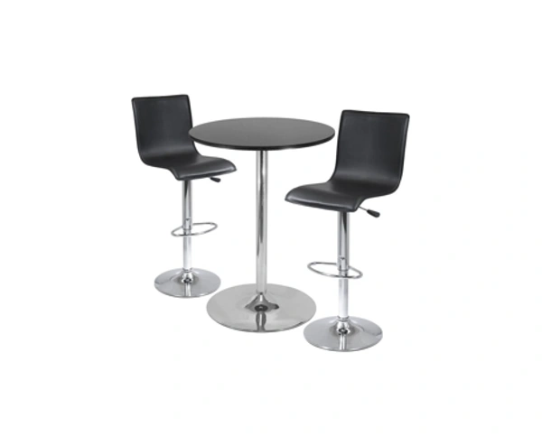Ferris BAR STOOL FBS 901 - SS 202
