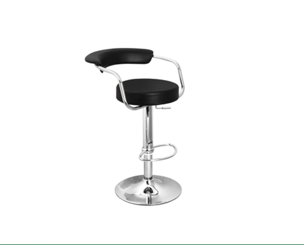 Ferris BAR STOOL FBS 906 - Chrome
