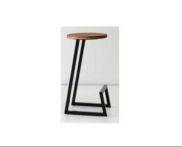 Ferris BAR STOOL FBS 908 - Powder Coated
