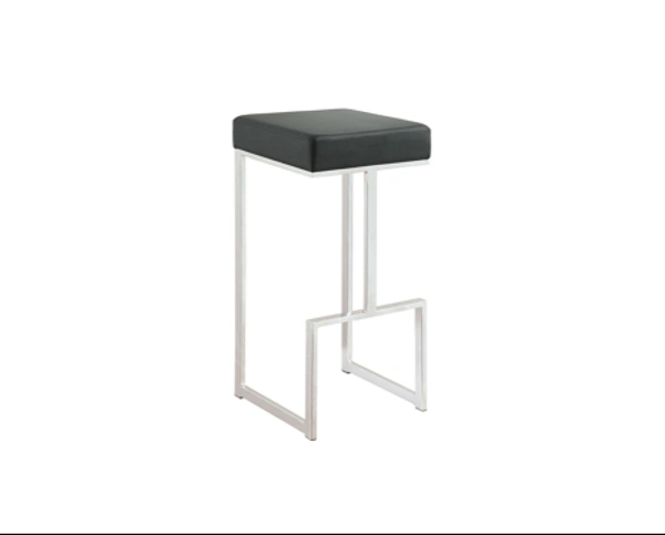 Ferris BAR STOOL FBS 910 - Powder Coated