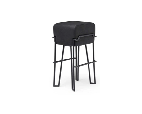 Ferris BAR STOOL FBS 911 - Powder Coated