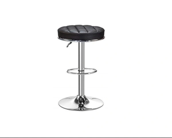 Ferris BAR STOOL FBS 914 - Chrome