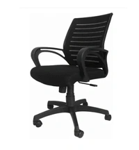 Ferris EXECUTIVE CHAIR FEC 311 MB
