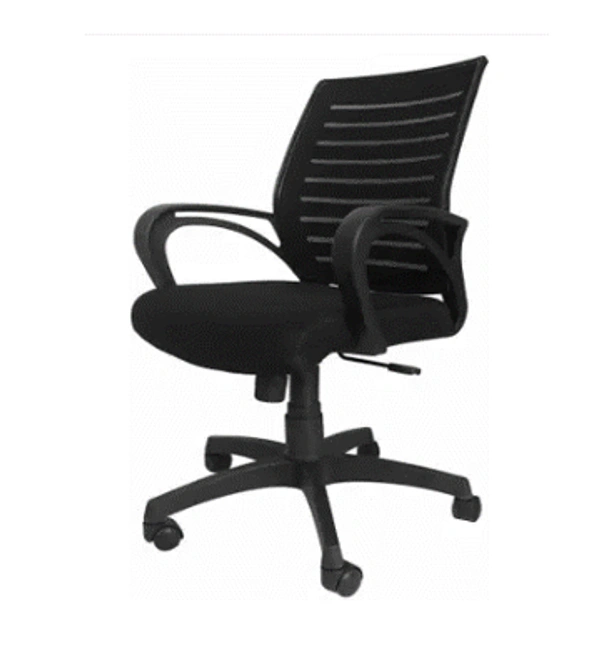 Ferris EXECUTIVE CHAIR FEC 311 MB