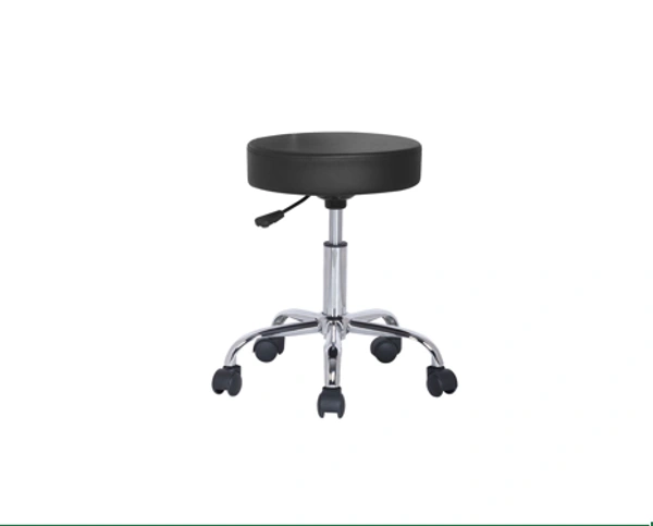 Ferris BAR STOOL FBS 915 - Powder Coated