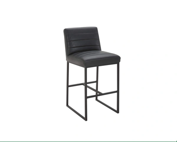 Ferris BAR STOOL FBS 916 - Powder Coated