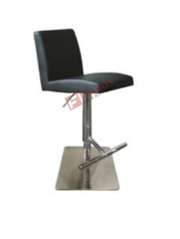 Ferris BAR CHAIR FHBC-C-509 - STANDARD SIZE, LIMITED COLOUR OPTIONS