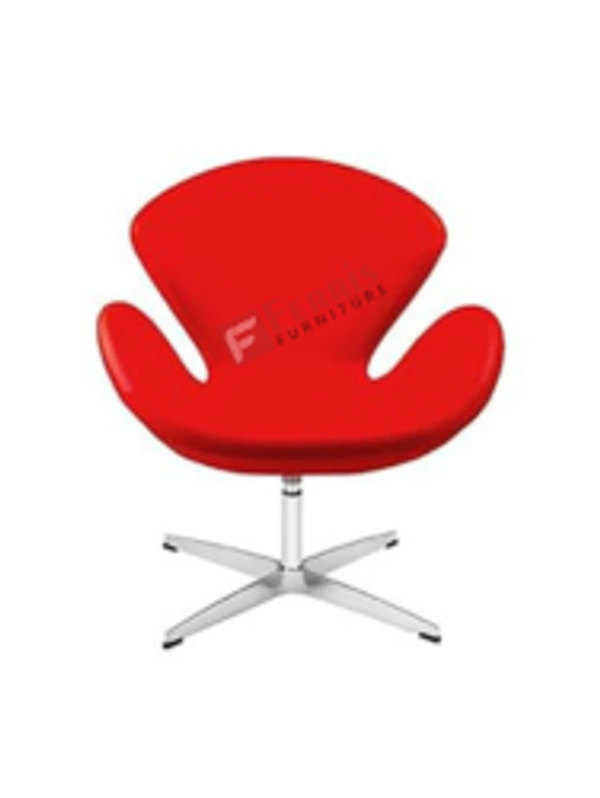 Ferris LOUNGE CHAIR FHLC-C-601 - STANDARD SIZE, FERRIS SHADE CARD