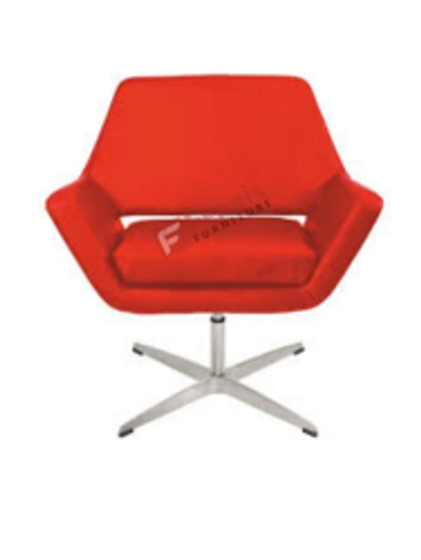 Ferris LOUNGE CHAIR FHLC-C-602 - STANDARD SIZE, FERRIS SHADE CARD