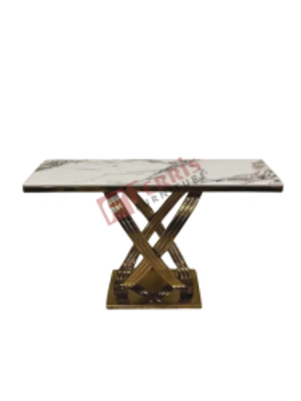 Ferris SIDE CONSOLE FHSC-S-C-401A - STANDARD SIZE, LIMITED COLOUR OPTIONS