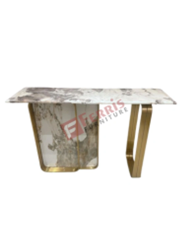 Ferris SIDE CONSOLE FHSC-S-C-407A - STANDARD SIZE, LIMITED COLOUR OPTIONS