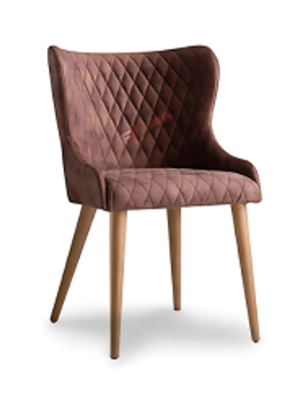 Ferris FINE DING CHAIR FHDR-C-003 - STANDARD SIZE, FERRIS SHADE CARD