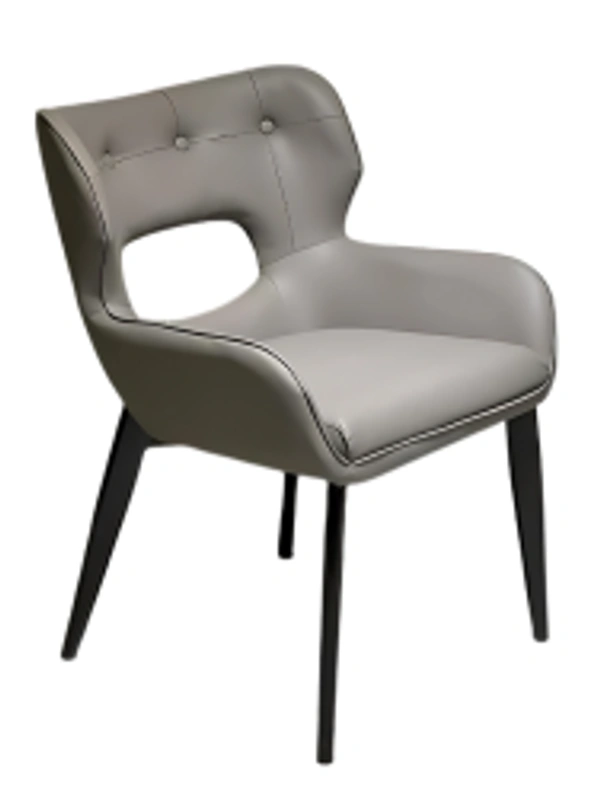 Ferris FINE DING CHAIR FHDR-C-036 - STANDARD SIZE, FERRIS SHADE CARD
