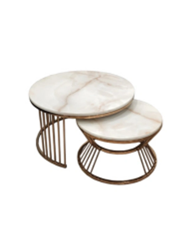 Ferris CENTER TABLE FHCT-C-T-215A - STANDARD SIZE, LIMITED COLOUR OPTIONS