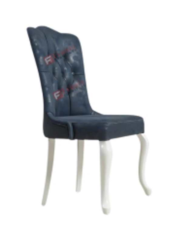 Ferris FINE DING CHAIR FHDR-C-002 - STANDARD SIZE, FERRIS SHADE CARD