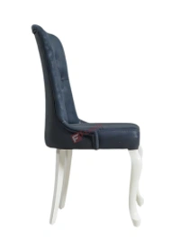 Ferris FINE DING CHAIR FHDR-C-002 - STANDARD SIZE, FERRIS SHADE CARD