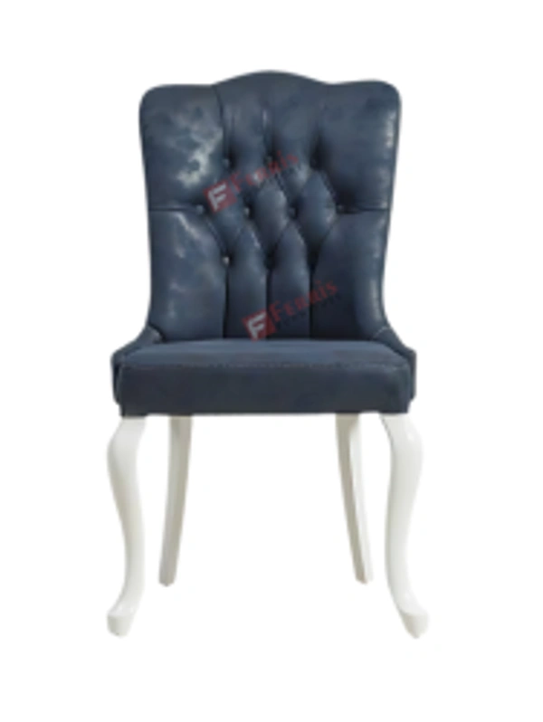Ferris FINE DING CHAIR FHDR-C-002 - STANDARD SIZE, FERRIS SHADE CARD