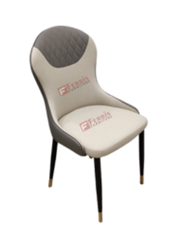Ferris FINE DING CHAIR FHDR-C-024 - STANDARD SIZE, FERRIS SHADE CARD
