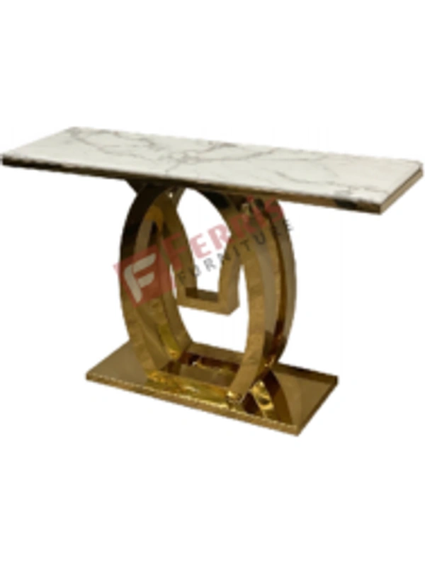 Ferris SIDE CONSOLE FHSC-S-C-402A - STANDARD SIZE, LIMITED COLOUR OPTIONS