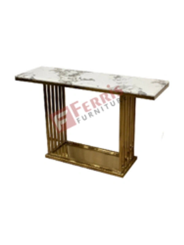 Ferris SIDE CONSOLE FHSC-S-C-403A - STANDARD SIZE, LIMITED COLOUR OPTIONS