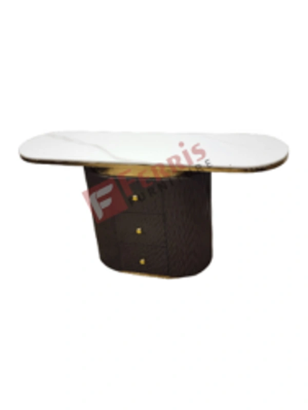 Ferris SIDE CONSOLE FHSC-S-C-405A - STANDARD SIZE, LIMITED COLOUR OPTIONS