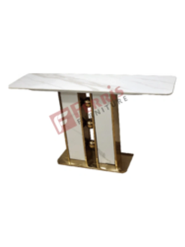 Ferris SIDE CONSOLE FHSC-S-C-409A - STANDARD SIZE, LIMITED COLOUR OPTIONS