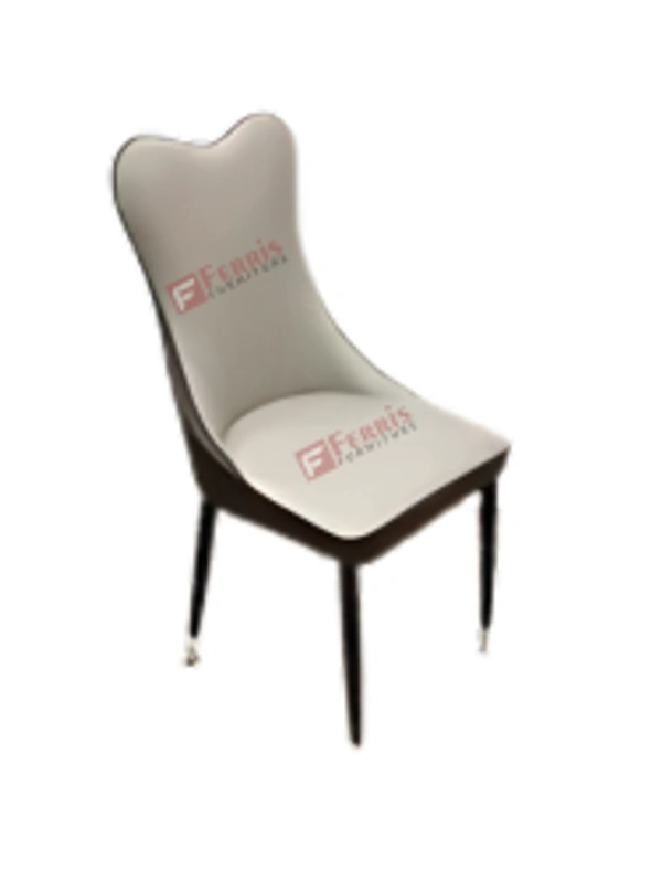 Ferris FINE DING CHAIR FHDR-C-021 - STANDARD SIZE, FERRIS SHADE CARD