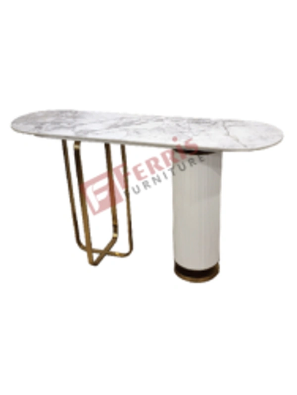 Ferris SIDE CONSOLE FHSC-S-C-410A - STANDARD SIZE, LIMITED COLOUR OPTIONS
