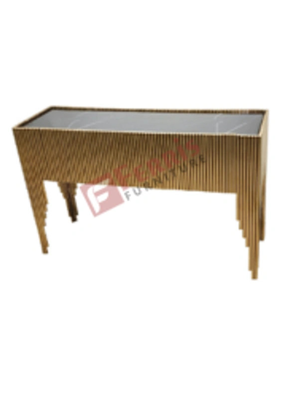 Ferris SIDE CONSOLE FHSC-S-C-416A - STANDARD SIZE, LIMITED COLOUR OPTIONS