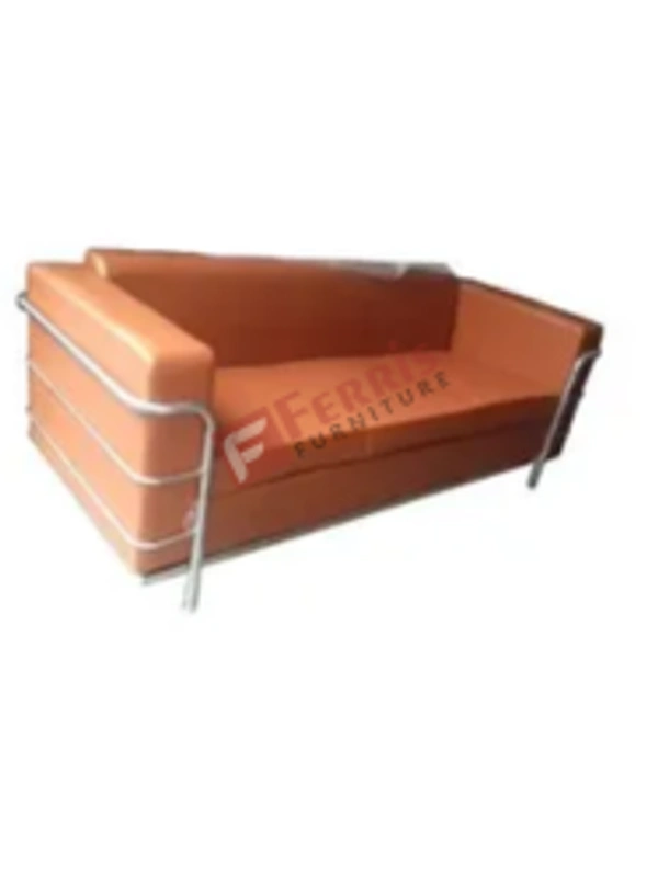 Ferris SOFA & RECLINER FHSR-S-R-127A - 2 SEATER, FERRIS SHADE CARD