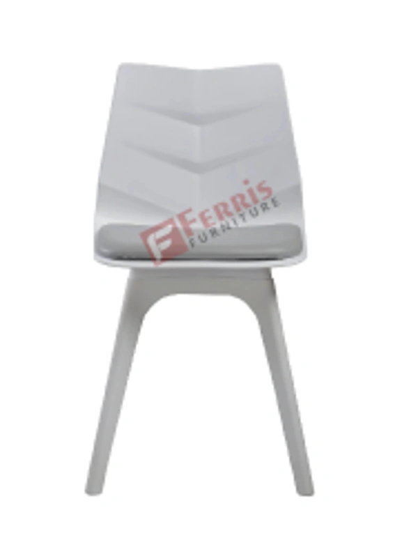 Ferris CAFE CHAIR FHDC-C-316 - STANDARD SIZE, FERRIS SHADE CARD
