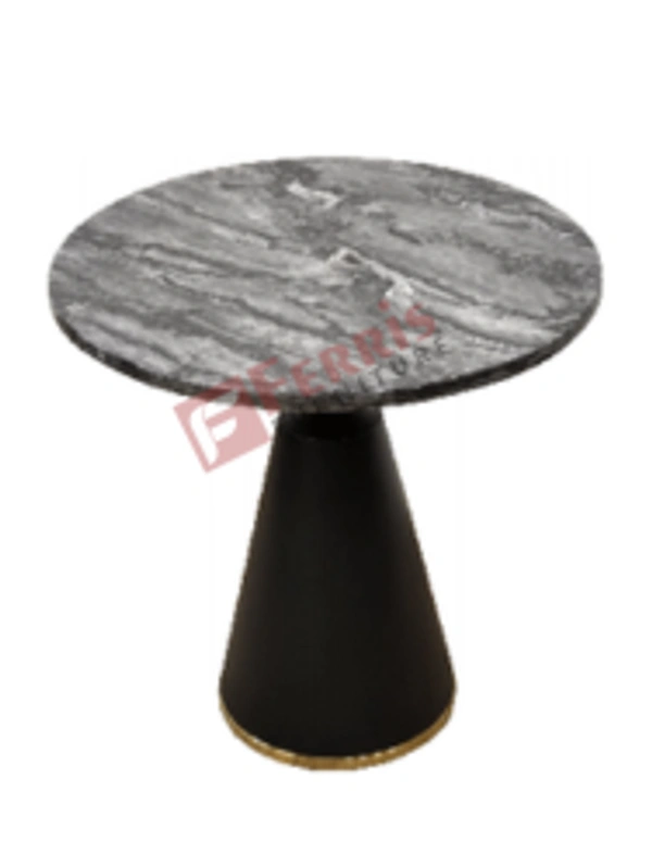 Ferris SIDE TABLE FHSD-S-T-304A - STANDARD SIZE, LIMITED COLOUR OPTIONS