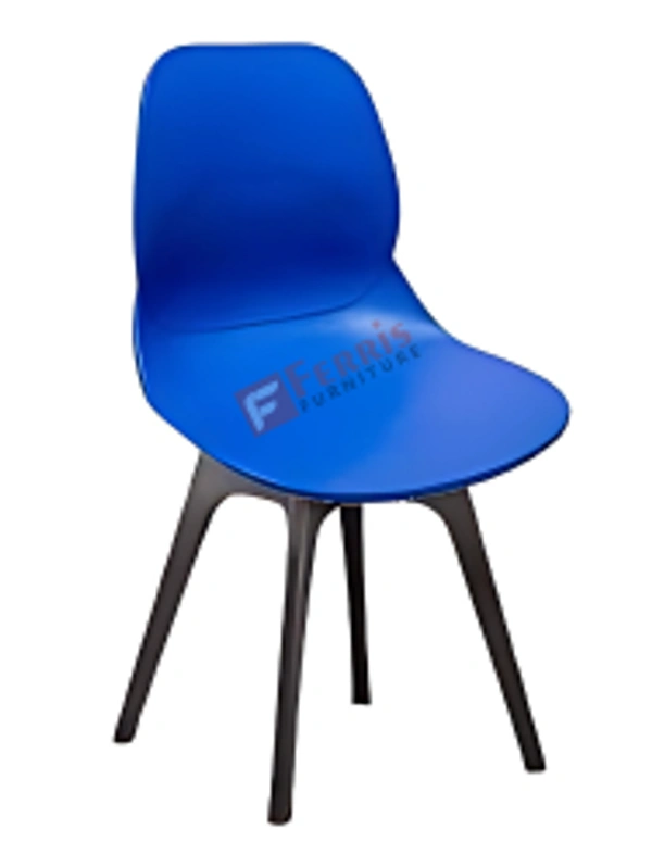 Ferris CAFE CHAIR FHDC-C-333 - STANDARD SIZE, FERRIS SHADE CARD