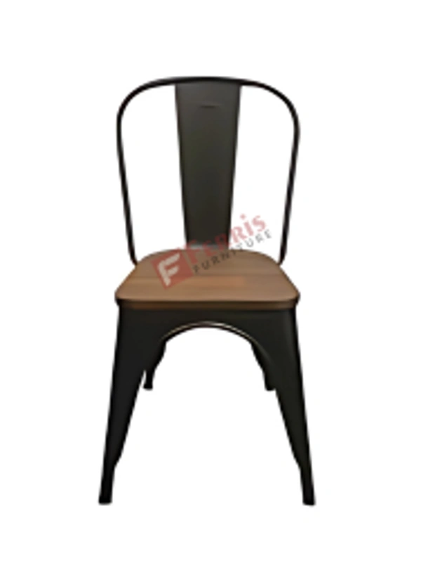 Ferris CAFE CHAIR FHDC-C-310 - STANDARD SIZE, FERRIS SHADE CARD