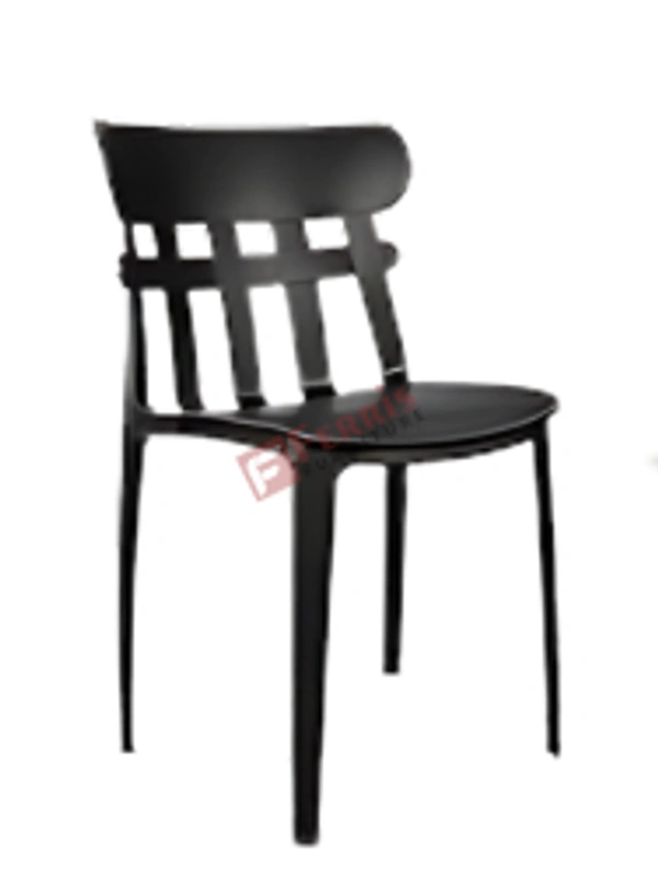 Ferris CAFE CHAIR FHDC-C-330 - STANDARD SIZE, FERRIS SHADE CARD