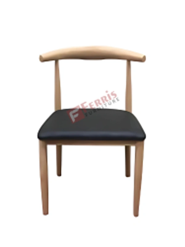 Ferris CAFE CHAIR FHDC-C-312 - STANDARD SIZE, FERRIS SHADE CARD