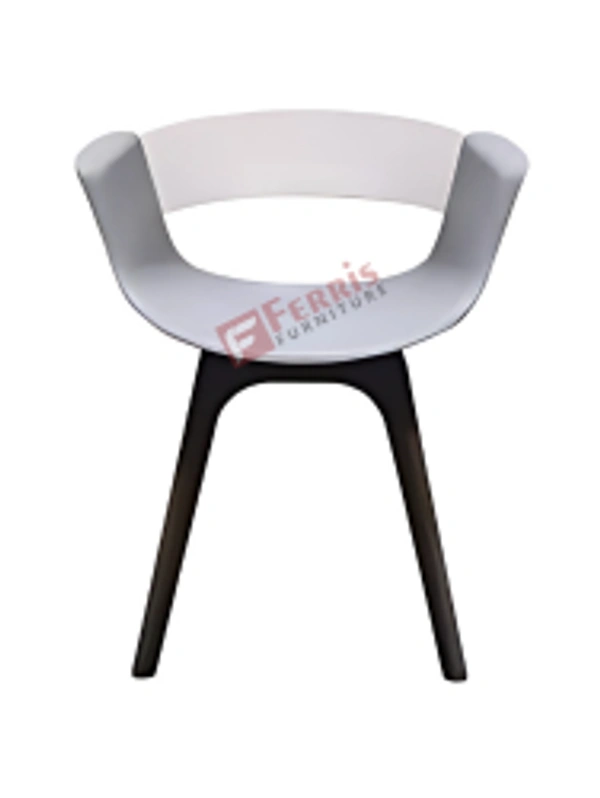 Ferris CAFE CHAIR FHDC-C-324 - STANDARD SIZE, FERRIS SHADE CARD