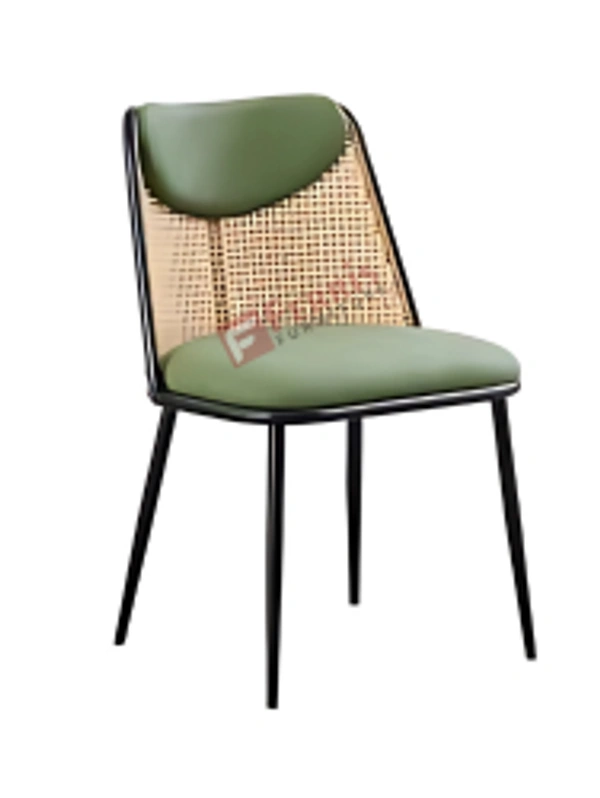 Ferris CAFE CHAIR FHDC-C-335 - STANDARD SIZE, FERRIS SHADE CARD