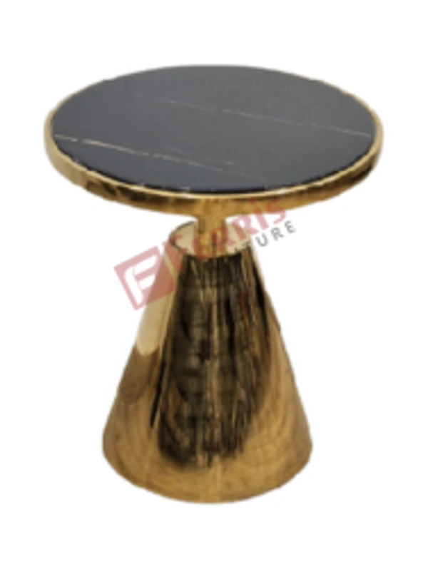 Ferris SIDE TABLE FHSD-S-T-318A - STANDARD SIZE, LIMITED COLOUR OPTIONS