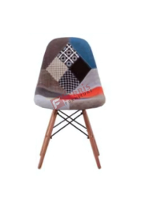Ferris CAFE CHAIR FHDC-C-325 - STANDARD SIZE, FERRIS SHADE CARD